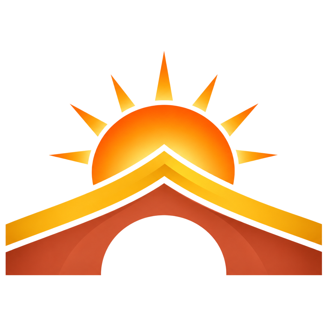 Das Credit New Logo